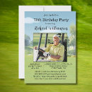 Pesquisar por dos anos 70 convites For him