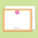 Pesquisar por rosa natal cartoes For her
