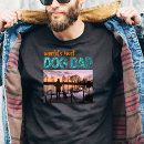 Pesquisar por árvore do mundo camisetas For him