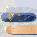 Pesquisar por montanha skates Amarelo