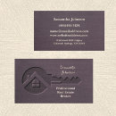 Pesquisar por luxury cartao de visita Script
