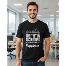 Pesquisar por da contabilidade camisetas Cpa
