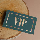 Pesquisar por vip cartao de visita Moderno