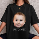 Pesquisar por editado camisetas Aniversário