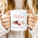Pesquisar por madrinha de casamento canecas Rosa