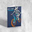 Pesquisar por arte do da bicicleta For kids