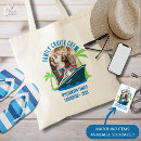 Pesquisar por cruzeiro bolsas Family