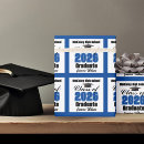 Pesquisar por formatura papel de presente Graduado