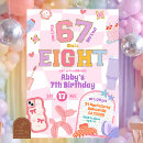 Pesquisar por aniversario 8 anos convites For kids