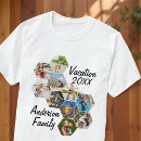Pesquisar por viagem masculinas camisetas Reunião de família