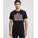 Pesquisar por bombeiro engraçado camisetas Departamento de bombeiros