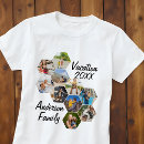 Pesquisar por imagem camisetas Família