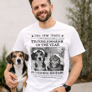 Pesquisar por t pets For pets