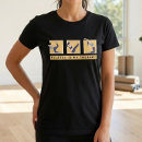 Pesquisar por tera camisetas Citação