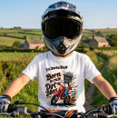 Pesquisar por pilotos do motocross camisetas For kids