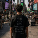 Pesquisar por salmos 37 camisetas Jesus