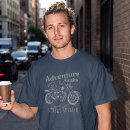 Pesquisar por estilo rua camisetas For him