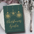 Pesquisar por evento natal convites Moderno