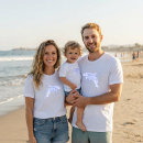 Pesquisar por encantador roupas Qualquer pessoa