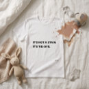 Pesquisar por mancha camisetas Tipografia