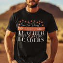 Pesquisar por segue me camisetas For him