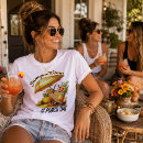 Pesquisar por varanda camisetas Flores