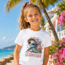 Pesquisar por praia da tartaruga camisetas For kids