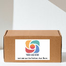Pesquisar por logotipos adesivos Profissional