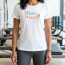 Pesquisar por forma da coroa camisetas Princesa