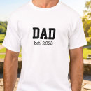 Pesquisar por ousado camisetas Dad