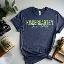 Pesquisar por eu sou meu jardim camisetas Volta às aulas