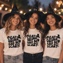 Pesquisar por descolado camisetas Divertido