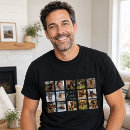 Pesquisar por aniversário do pastor camisetas Natal