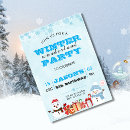 Pesquisar por do boneco de neve aniversário convites For kids