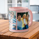 Pesquisar por modelo editável canecas Crie o seu