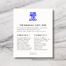 Pesquisar por minimalista moderno flyers Logotipo