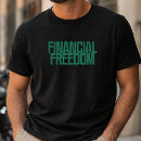 Pesquisar por financeiro camisetas Motivação