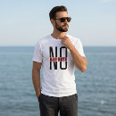 Pesquisar por vibrações camisetas Mentalidade positiva