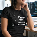 Pesquisar por computação gráfica camisetas For her