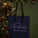 Pesquisar por natal bolsas Azul