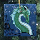 Pesquisar por régio ornamentos Azul