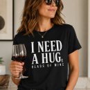Pesquisar por copo camisetas Vinho