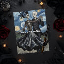 Pesquisar por romance cartoes postais Couple