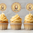 Pesquisar por circo adesivos Venha