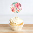 Pesquisar por decoração casamento adesivos Bride