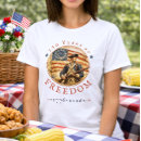 Pesquisar por revolucionárias femininas camisetas 250º aniversário