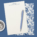 Pesquisar por vintage branco floral Aquarela