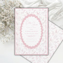 Pesquisar por safari feminino convites Fofo