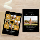 Pesquisar por preto e amarelo convites Qualquer pessoa