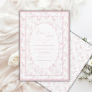 Pesquisar por rosa convites Fofo